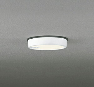 ODELIC@GNXeACg@LED@V[OCg@hJ^@t@lZT[t@FLED@LEĎ^@M100W@dF2700K@ItzCg@OG254522R