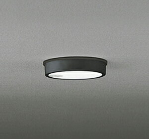 ODELIC@GNXeACg@LED@V[OCg@hJ^@t@lZT[t@FLED@LEĎ^@M100W@F5000K@iubNj@OG254523R