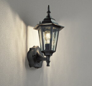 ODELIC@GNXeACg@|[`Cg@hJ^@t@R[LOX^@lZT[t@LEDvt@M40W@dF2700K@iubNj@OG254633LC2