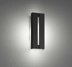 ODELIC�@�G�N�X�e���A���C�g�@�|�[�`���C�g�@�h�J�^�@���t�@�����FLED�@LED�����v�t�@�����F5000K�@���i�u���b�N�j�@OG254744NR