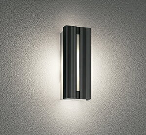 ODELIC�@�G�N�X�e���A���C�g�@�|�[�`���C�g�@�h�J�^�@���t�@�����FLED�@LED�����v�t�@�����F3500K�@���i�u���b�N�j�@OG254744WR