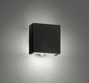 ODELIC@GNXeACg@|[`Cg@hJ^@t@lZT[t@LEDvt@F5000K@iubNj@OG254865NCR