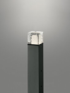 ODELIC@GNXeACg@K[fCgi뉀j@|[Cg@hJ^@FLEDEn㍂400mm@LEDvt@F3500K@iubNj@OG254883WR