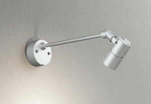 ODELIC@GNXeACg@X|bgCg@hJ^@t@R[LOX^@FLED@LEĎ^@JDR50W@dF2700K@}bgVo[@OG254932R2