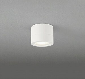 ODELIC@GNXeACg@|[`Cg/V[OCg@hJ^@t@FLED@LEDvt@M60W@F3500K@ItzCg@OG264062WR