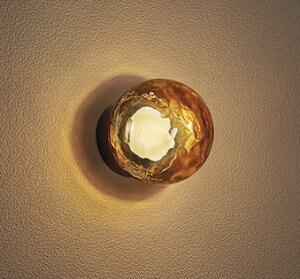 ODELIC@GNXeACg@|[`Cg/V[OCg@hJEh^@t@FLED@LEDvt@M60W@F3500K@iubNj@OG264067WR