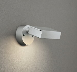 ODELIC@GNXeACg@X|bgCg@hJ^@t@R[LOX^@FLED@LEĎ^@M60W@dF2700K@}bgVo[@OG264121R1