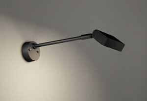 ODELIC@GNXeACg@X|bgCg@hJ^@t@R[LOX^@FLED@LEĎ^@M60W@dF2700K@iubNj@OG264127R1