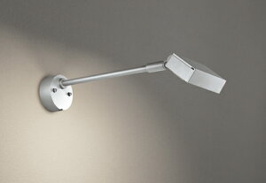 ODELIC@GNXeACg@X|bgCg@hJ^@t@R[LOX^@FLED@LEĎ^@M60W@dF2700K@}bgVo[@OG264129R1