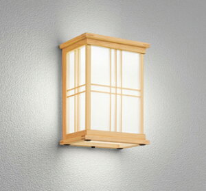 ODELIC@GNXeACg@a|[`Cg@hJ^@t@FLED@LEDvt@M60W@F5000K@OG264138NR