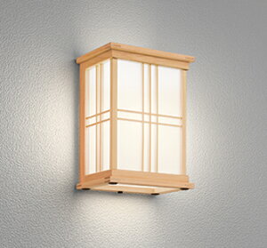 ODELIC@GNXeACg@a|[`Cg@hJ^@t@FLED@LEDvt@M60W@F3500K@OG264138WR