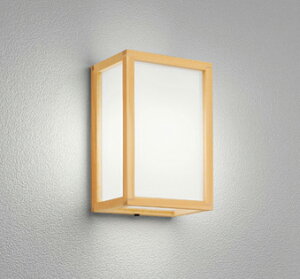 ODELIC@GNXeACg@a|[`Cg@hJ^@t@FLED@LEDvt@M60W@F5000K@OG264140NR