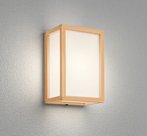 ODELIC@GNXeACg@a|[`Cg@hJ^@t@FLED@LEDvt@M60W@F3500K@OG264140WR