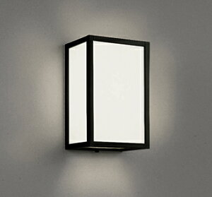 ODELIC@GNXeACg@a|[`Cg@hJ^@t@FLED@LEDvt@M60W@F3500K@iubNj@OG264141WR