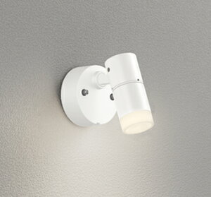 ODELIC@GNXeACg@X|bgCg@hJ^@t@FLED@LEĎ^@JDR50W@dF2700K@ItzCg@OG264246R1