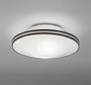 ODELIC@^V[OCg@t@FLED@lZT[t@LEDvt@M60W×2@񒲌@F5000K@G{j[uE@OL011251NR