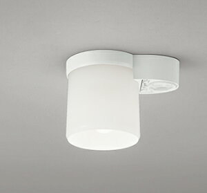 ODELIC@^V[OCg@t@FLED@xlZT[t@CA\@LEDvt@M60W@񒲌@F3500K@ItzCg@OL013380WR