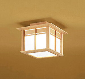 ODELIC@aƖ@^V[OCg@t@FLED@LEDvt@M60W@񒲌@F5000K@OL014058NR1