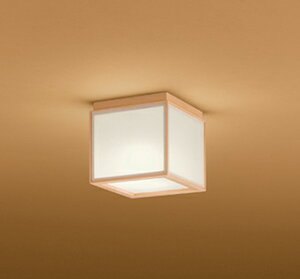 ODELIC@aƖ@^V[OCg@t@FLED@LEDvt@M60W@񒲌@F3500K@OL014061WR