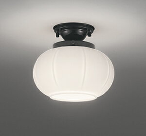 ODELIC@aƖ@^V[OCg@t@FLED@LEDvt@M60W@񒲌@F3500K@OL291280WR