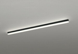 ODELIC@x[XCg@SOLID LINE Minii\bhC~jj@LEDjbg^@t^@FLR40W@FLED@@1200mm@F3500K@iubNj@OL291707R3D