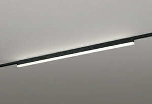 ODELIC@x[XCg@SOLID LINE Minii\bhC~jj@LEDjbg^@[t^@FLR40W@FLED@@1200mm@F3500K@iubNj@OL291715R3D