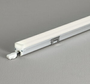 ODELIC@pԐڏƖ@p@X^Cv@hbgX@񒲌@FLED@900mm@F3500K@OL291729R