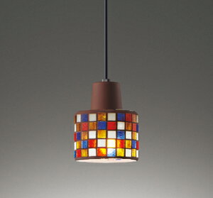 ODELIC@y_gCg@z_Ng[@FLED@LEDvt@M60W@񒲌@F5000K@OP034444NR