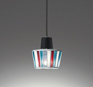 ODELIC@y_gCg@z_Ng[@FLED@LEDvt@M60W@񒲌@F3500K@OP034446WR