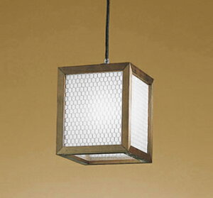 ODELIC@aƖ@y_gCg@|V[O@FLED@LEDvt@M100W@񒲌@F5000K@OP035145NR1