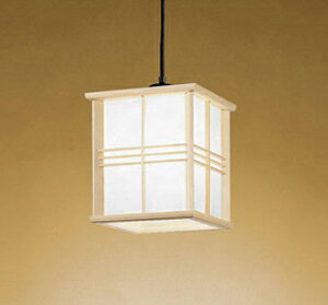 ODELIC@aƖ@y_gCg@|V[O@FLED@LEDvt@M60W@񒲌@F5000K@OP035333NR