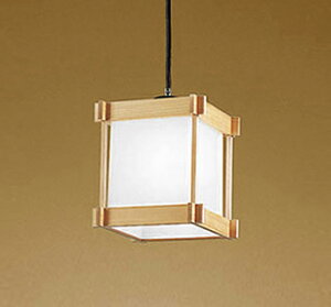 ODELIC@aƖ@y_gCg@|V[O@FLED@LEDvt@M100W@񒲌@F5000K@OP035374NR