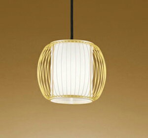 ODELIC@aƖ@y_gCg@|V[O@FLED@LEDvt@M100W@񒲌@F5000K@OP035438NR