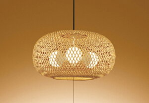 ODELIC@aƖ@y_gCg@|V[O@FLED@LEDvt@M60W×3@񒲌@F5000K@OP052065NR