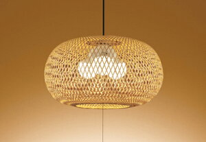 ODELIC@aƖ@y_gCg@|V[O@FLED@LEDvt@3@`4.5@񒲌@F5000K@OP052066NR