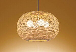 ODELIC@aƖ@y_gCg@|V[O@FLED@LEDvt@4@`6@񒲌@F5000K@OP052067NR