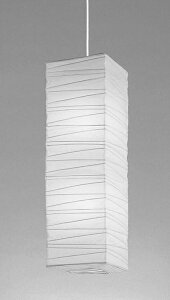 ODELIC@aƖ@Ɩ@|V[O@R[h@FLED@LEDvt@M100W×2@񒲌@F5000K@OP052091NWR