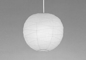 ODELIC@aƖ@y_gCg@|V[O@R[h@FLED@LEDvt@M100W@񒲌@F5000K@OP052286NWR