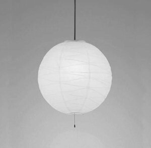 ODELIC@aƖ@y_gCg@|V[O@R[h@XCb`t@FLED@LEDvt@M100W×2@񒲌@F5000K@OP052287NBR