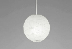 ODELIC@aƖ@y_gCg@|V[O@R[h@FLED@LEDvt@M100W@񒲌@F5000K@OP052384NWR