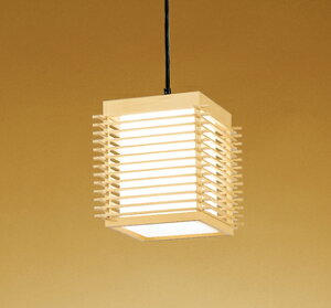 ODELIC@aƖ@y_gCg@|V[O@FLED@LEDvt@M60W@񒲌@F5000K@OP176021NR