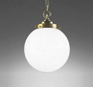 ODELIC@y_gCg@|V[O@FLED@LEDvt@M60W@񒲌@F5000K@OP210611NR