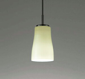 ODELIC@aƖ@y_gCg@|V[O@FLED@LEDvt@M60W@񒲌@F5000K@OP252093NR