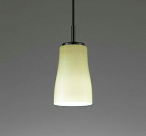 ODELIC�@�a���Ɩ��@�y���_���g���C�g�@�z���_�N�g���[���@�����FLED�@LED�����v�t�@���M�����60W�����@�񒲌��@�����F5000K�@OP252094NR