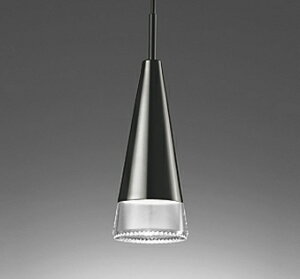 ODELIC@y_gCg@z_Ng[@FLED@LEDvt@M60W@񒲌@F5000K@sAmubN@OP252228NR