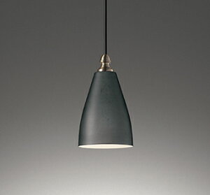 ODELIC@y_gCg@z_Ng[@FLED@LEDvt@M60W@񒲌@F3500K@iubNj@OP252234WR