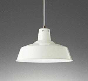 ODELIC@y_gCg@|V[O@FLED@LEDvt@M100W@񒲌@F5000K@izCgj@OP252322NR