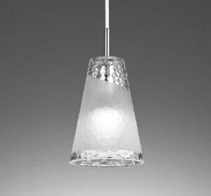 ODELIC@y_gCg@z_Ng[@FLED@LEDvt@M60W@񒲌@F5000K@OP252544NR