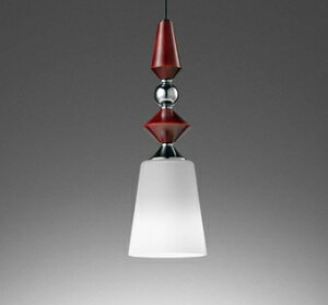 ODELIC@y_gCg@z_Ng[@FLED@LEDvt@M60W@񒲌@F5000K@OP252572NR