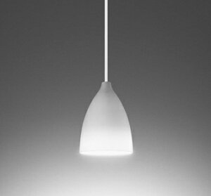 ODELIC@y_gCg@z_Ng[@FLED@LEDvt@M60W@񒲌@F5000K@OP252576NR